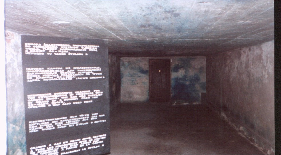 Majdanek